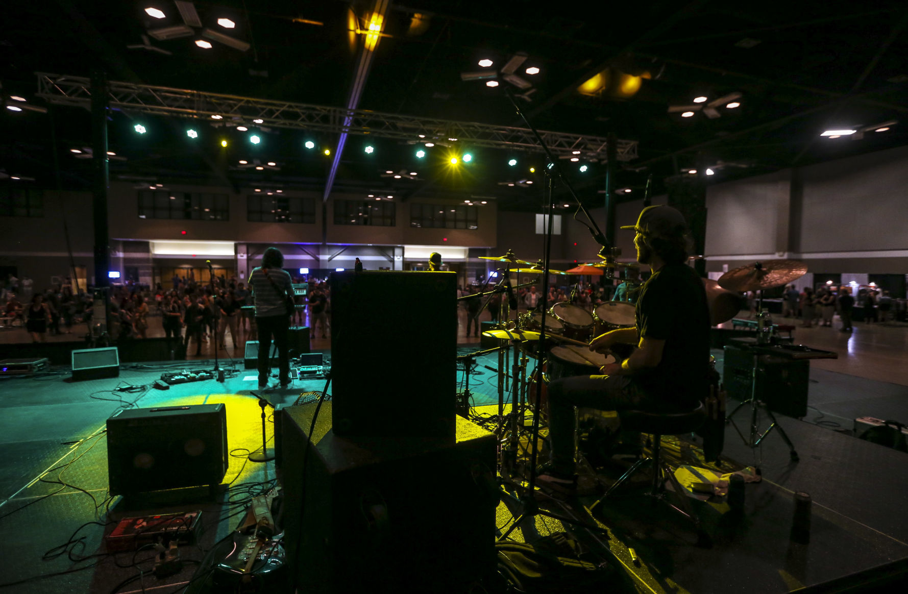 060819-qct-qca-floodfest-016